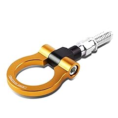 Auto dynasty compatible for sale  Delivered anywhere in USA 