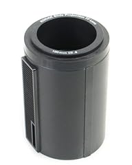 100mm f2.8 projector for sale  Delivered anywhere in USA 