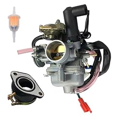 Cylinman gy6 30mm for sale  Delivered anywhere in USA 