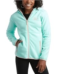 Reebok girls fleece for sale  Delivered anywhere in USA 