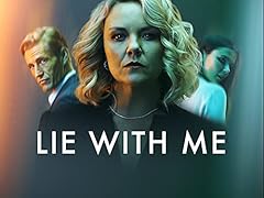 Lie for sale  Delivered anywhere in UK