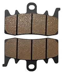 Disc brake pad for sale  Delivered anywhere in UK