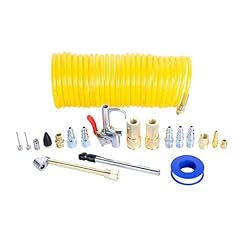 Craftsman piece air for sale  Delivered anywhere in USA 