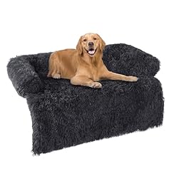 Hmtope hundebett anti gebraucht kaufen  Wird an jeden Ort in Deutschland