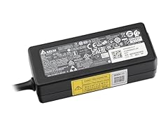 Acer aspire riginal gebraucht kaufen  Wird an jeden Ort in Deutschland