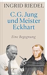 Jung meister eckhart gebraucht kaufen  Wird an jeden Ort in Deutschland