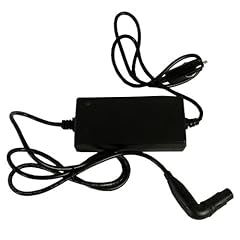 Sequal eclipse power for sale  Delivered anywhere in USA 