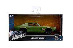 Fast furious 1973 for sale  Delivered anywhere in USA 