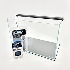 Lifegard aquatics 5.4 for sale  Delivered anywhere in USA 