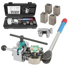 Professional brake line for sale  Delivered anywhere in USA 