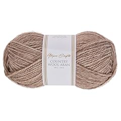 Utopia crafts country for sale  Delivered anywhere in UK