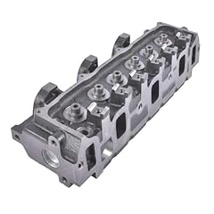Cylinder head assembly for sale  Delivered anywhere in USA 