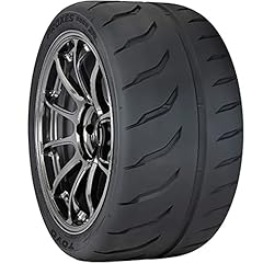 Toyo pxr8r 265 for sale  Delivered anywhere in USA 