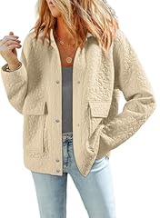 Dokotoo casual jackets for sale  Delivered anywhere in USA 