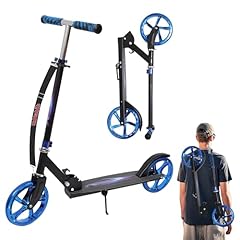 Habib gruppe kickroller gebraucht kaufen  Wird an jeden Ort in Deutschland