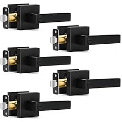 Pack matte black for sale  Delivered anywhere in USA 