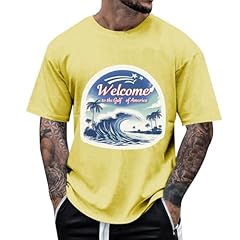 Nngotd men funky for sale  Delivered anywhere in UK