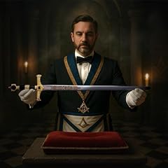 Schwert echt metall gebraucht kaufen  Wird an jeden Ort in Deutschland