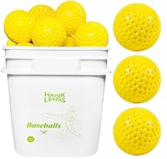 Hanklenss pack bucket for sale  Delivered anywhere in USA 