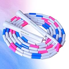 Beaded jump rope for sale  Delivered anywhere in USA 