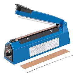 Crownshop 200mm impulse for sale  Delivered anywhere in UK