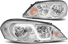 Compressor headlights led for sale  Delivered anywhere in USA 