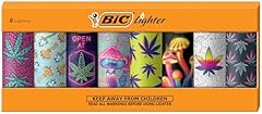 Bic maxi pocket for sale  Delivered anywhere in USA 