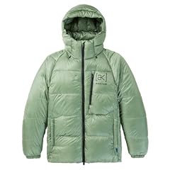 Burton baker jacket for sale  Delivered anywhere in USA 