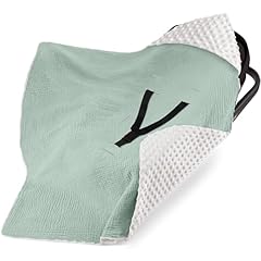 Bearmoss couverture enveloppan d'occasion  Livré partout en France