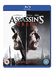 Assassin creed blu for sale  Delivered anywhere in UK