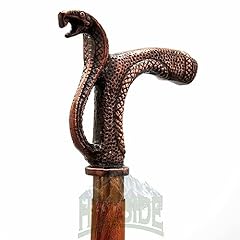 Antique king cobra for sale  Delivered anywhere in USA 