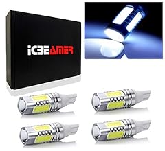 Icbeamer 194 led for sale  Delivered anywhere in USA 