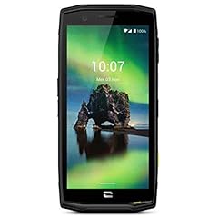 Crosscall action 45p d'occasion  Livré partout en France