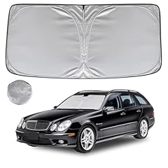 Kayzt windshield sun for sale  Delivered anywhere in USA 