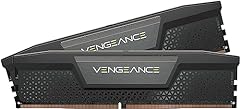 Corsair vengeance ddr5 for sale  Delivered anywhere in USA 
