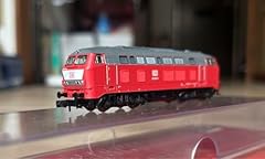 Fleischmann 724300 gauge for sale  Delivered anywhere in USA 