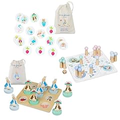 Peter rabbit games for sale  Delivered anywhere in UK
