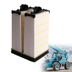 Af55021 air filter for sale  Delivered anywhere in USA 