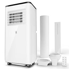 220 avalla portable for sale  Delivered anywhere in UK