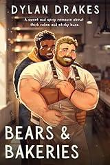 Bears bakeries for sale  Delivered anywhere in USA 