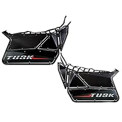Tusk aluminum suicide for sale  Delivered anywhere in USA 