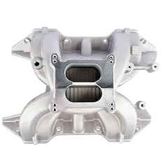 Flynsu 7193 intake for sale  Delivered anywhere in USA 