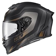 Scorpionexo air full for sale  Delivered anywhere in USA 