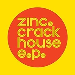 Crack house d'occasion  Livré partout en Belgiqu