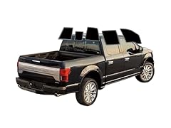 Autotek precut windows for sale  Delivered anywhere in USA 