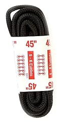 Kiwi athletic laces for sale  Delivered anywhere in USA 
