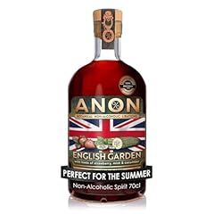 Anon english garden for sale  Delivered anywhere in UK