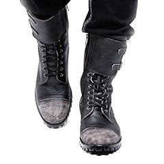Medieval leather steampunk for sale  Delivered anywhere in UK