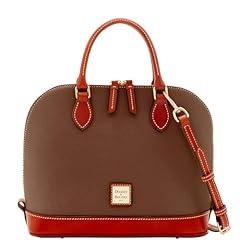 Dooney bourke sac d'occasion  Livré partout en France