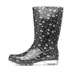 Shoezone haze womens for sale  Delivered anywhere in UK